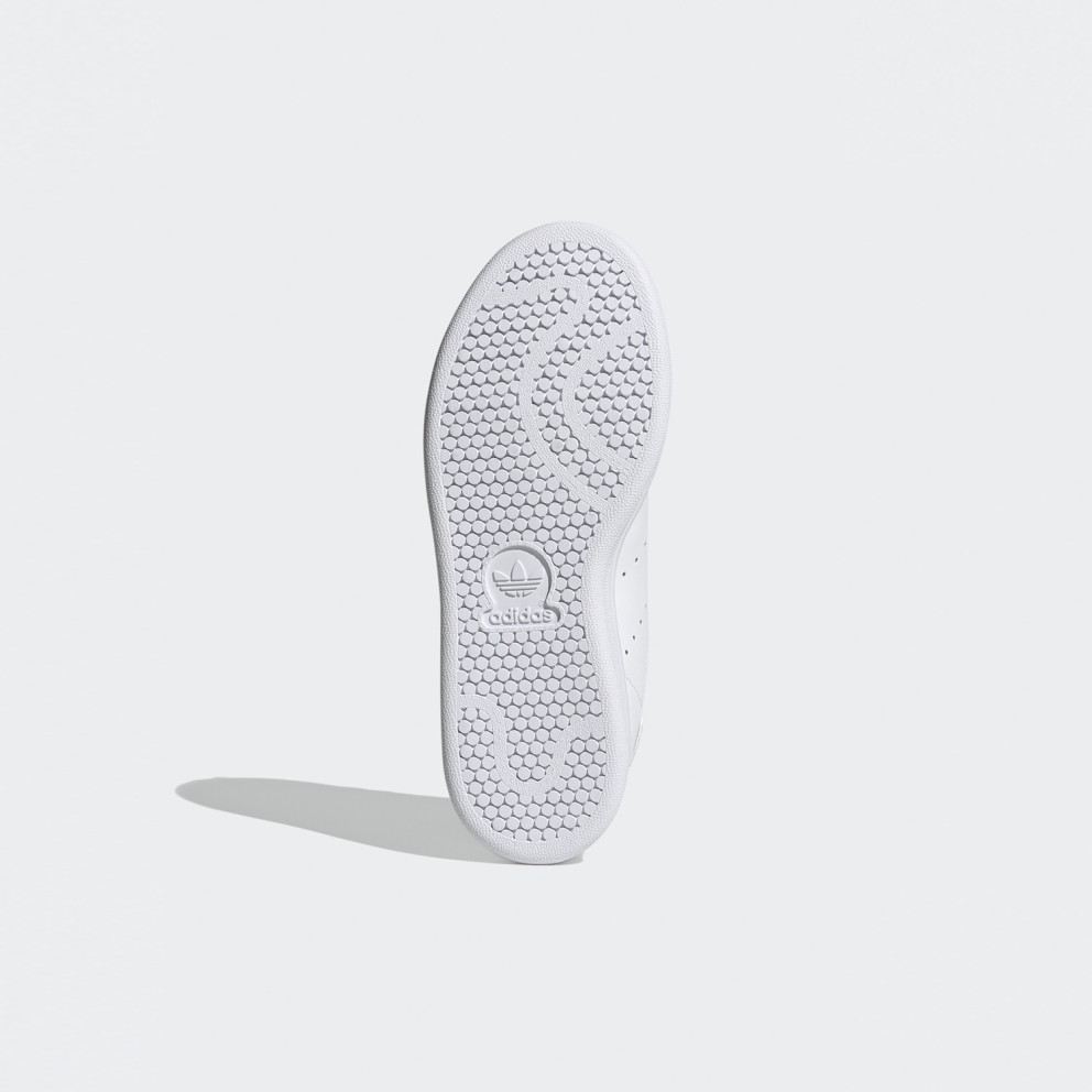 stan smith infant shoes