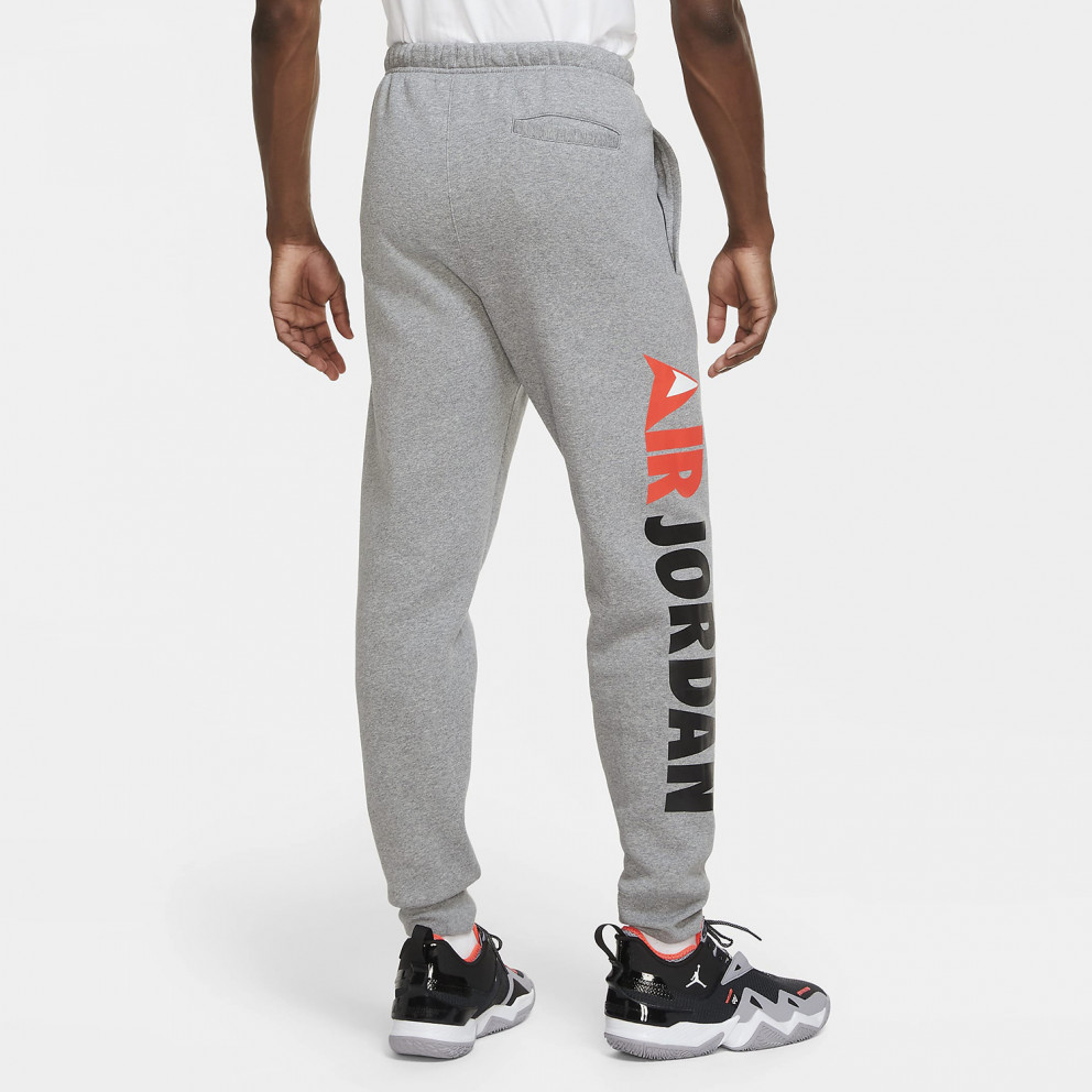 jordan pant