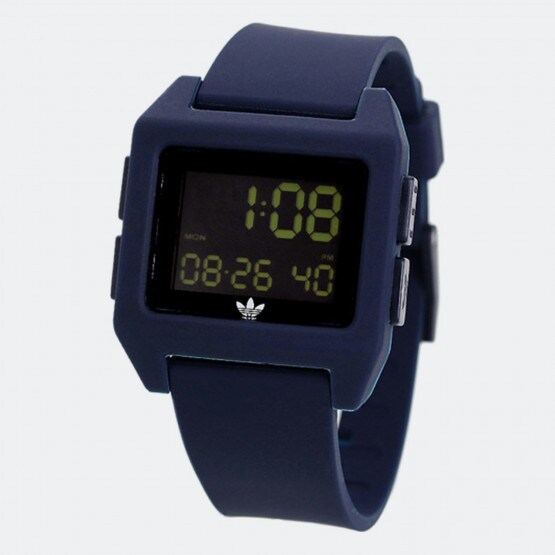 didas Originals Archive SP1 Watch