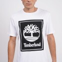 Timberland YC Core Ανδρικό T-Shirt