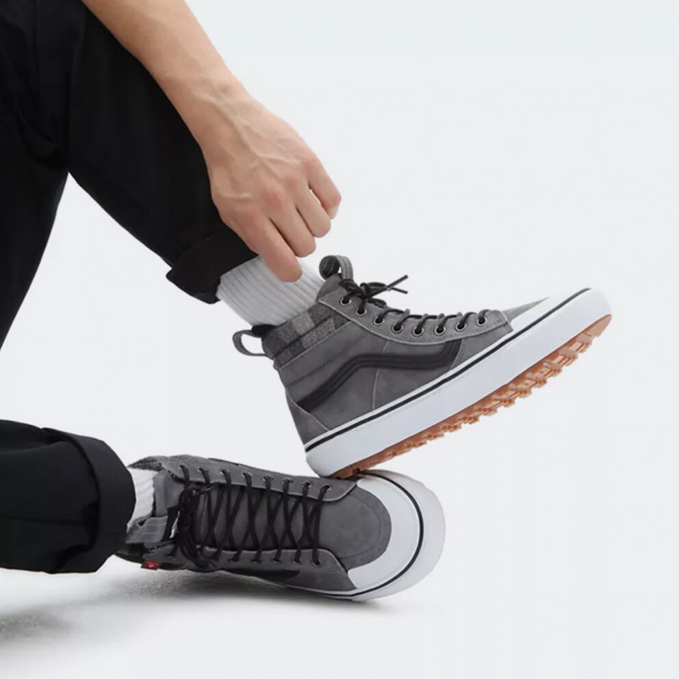 vans skt hi mte 2.0