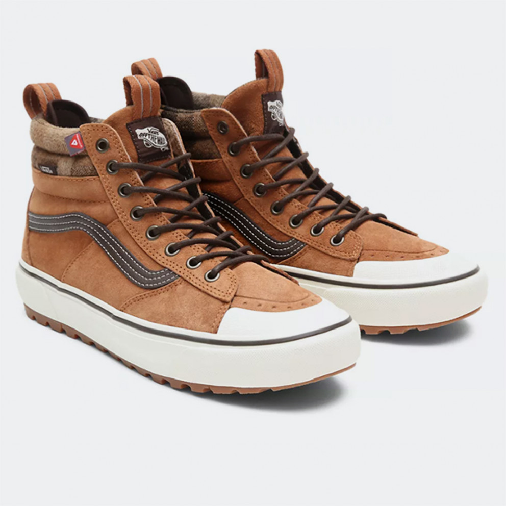 vans sk8 hi mte uk