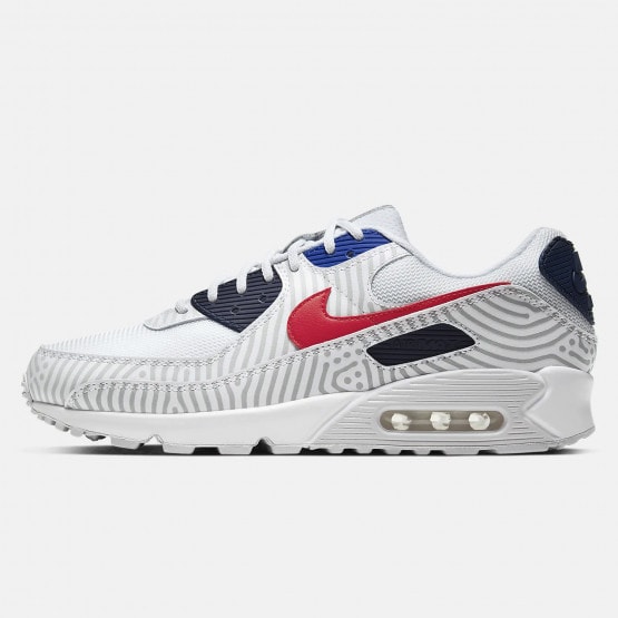 Nike Air Max 90 Sneakers For Men Women Kids Offers Cheap Prices Outlet Malawihighcommission