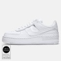 Nike Air Force 1 Shadow Men's Sneakers