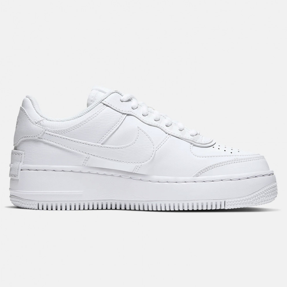 Nike Air Force 1 Shadow Ανδρικά Sneakers