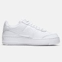 Nike Air Force 1 Shadow Men's Sneakers