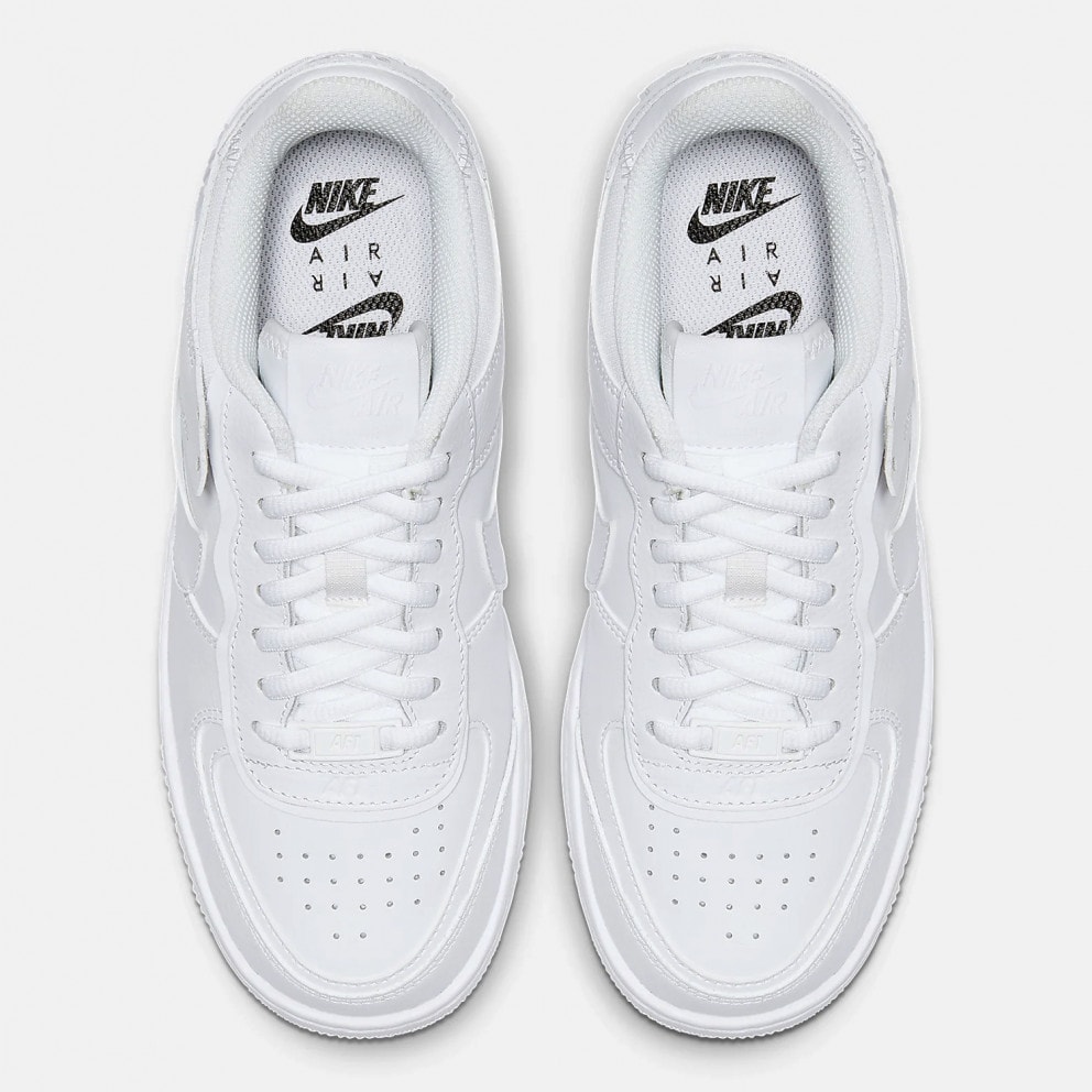 Nike Air Force 1 Shadow Men's Sneakers