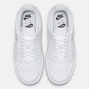 Nike Air Force 1 Shadow Ανδρικά Sneakers