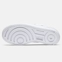 Nike Air Force 1 Shadow Men's Sneakers