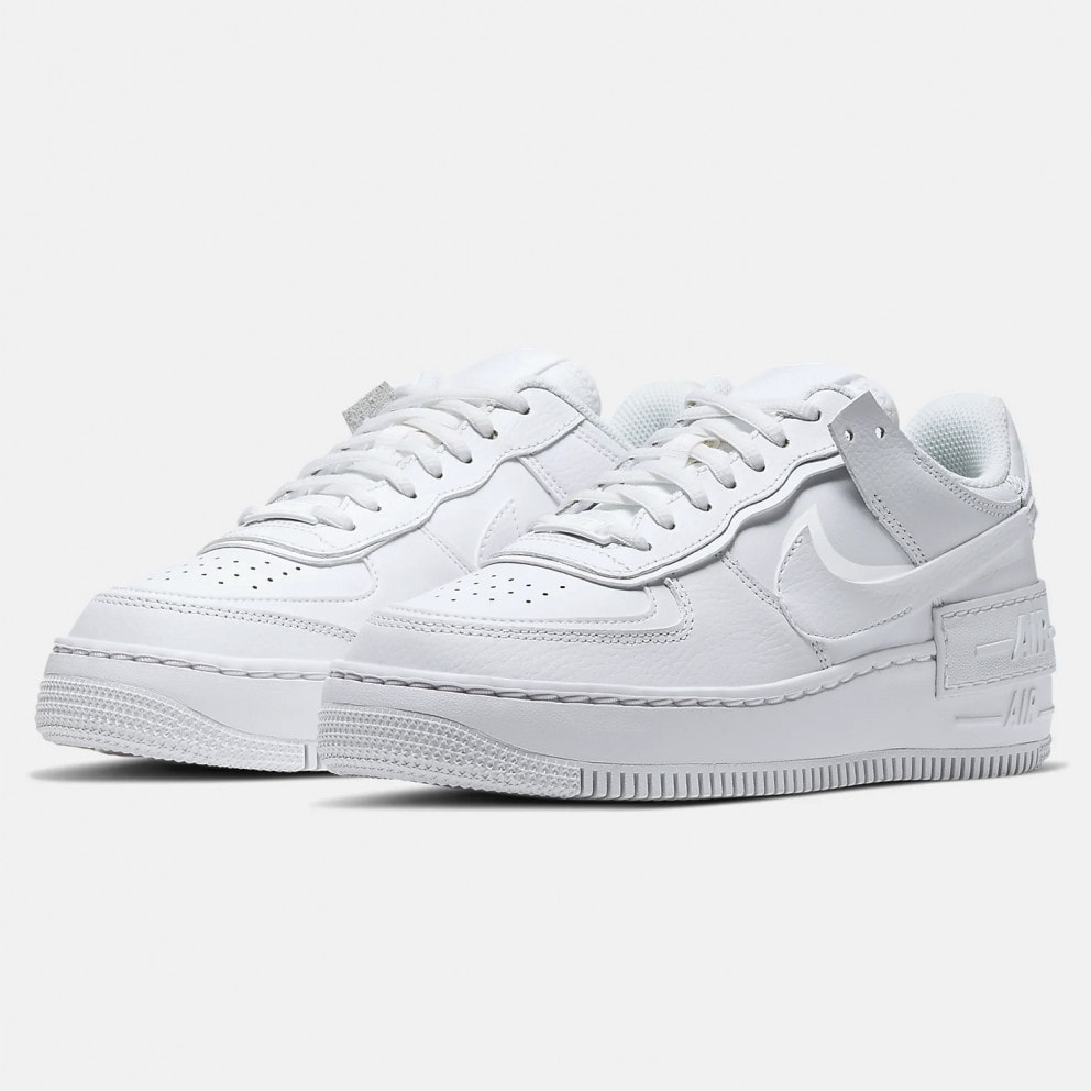 Nike Air Force 1 Shadow Men's Sneakers