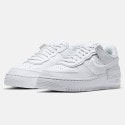 Nike Air Force 1 Shadow Ανδρικά Sneakers