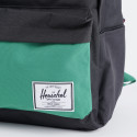 Herschel Classic X-Large 30L Boston Celtics Backpack