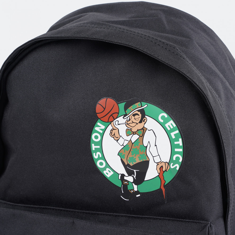 Herschel Classic X-Large 30L Boston Celtics Backpack