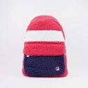 Fila Heritage Hexan Medium Backpack Bag