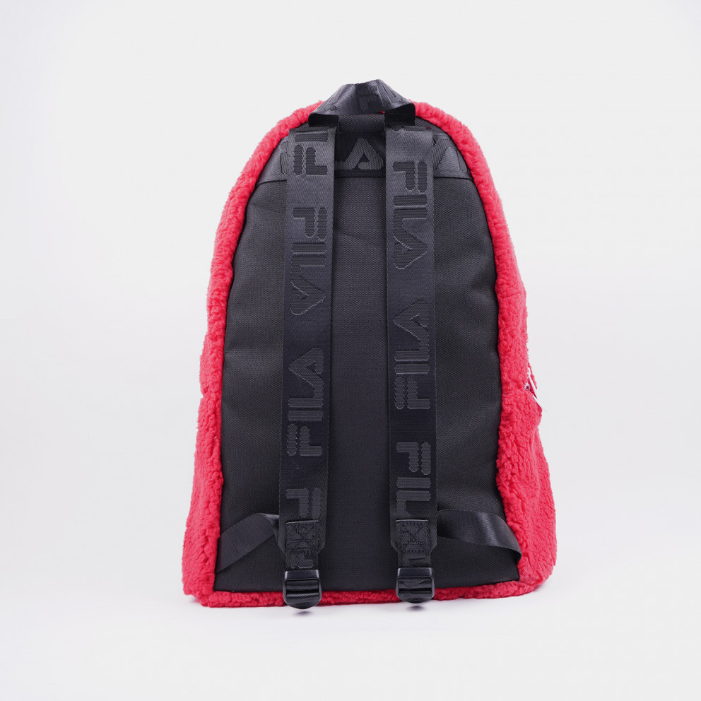 Fila Heritage Hexan Medium Backpack Bag