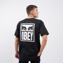 Obey Eyes Icon 2 Classic Ανδρικό T-Shirt