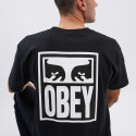Obey Eyes Icon 2 Classic Ανδρικό T-Shirt