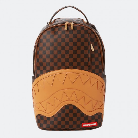 nike men's backpacks on sale