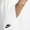 Nike Sportswear Club Ανδρική Φόρμα