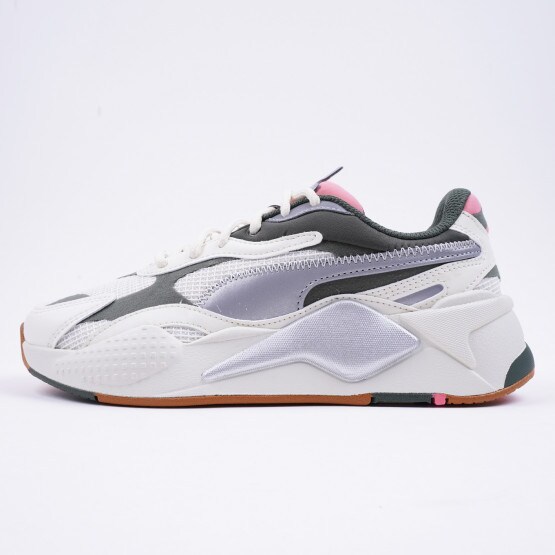 puma rs x women's sale