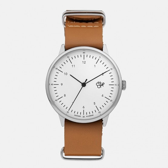 CHPO Harold Unisex Watch