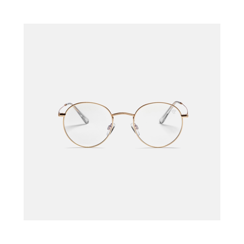 Chpo Liam Unisex Glasses