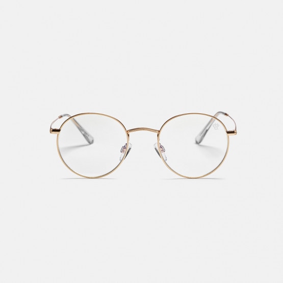 Chpo Liam Unisex Glasses