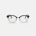 CHPO Casper II Unisex Blue Light Protection Glasses