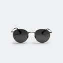 Chpo Liam Unisex Sunglasses