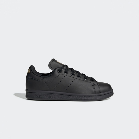 stan smith kids sale