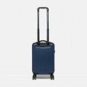 Herschel Trade Carry On Travel Bag