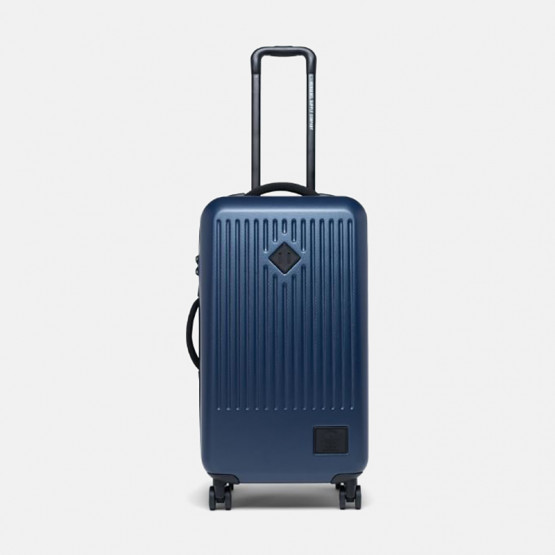 Herschel Trade LUggage Medium 74.6 X 40.6 X 30.5 Cm