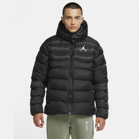 cheap jordan clothes