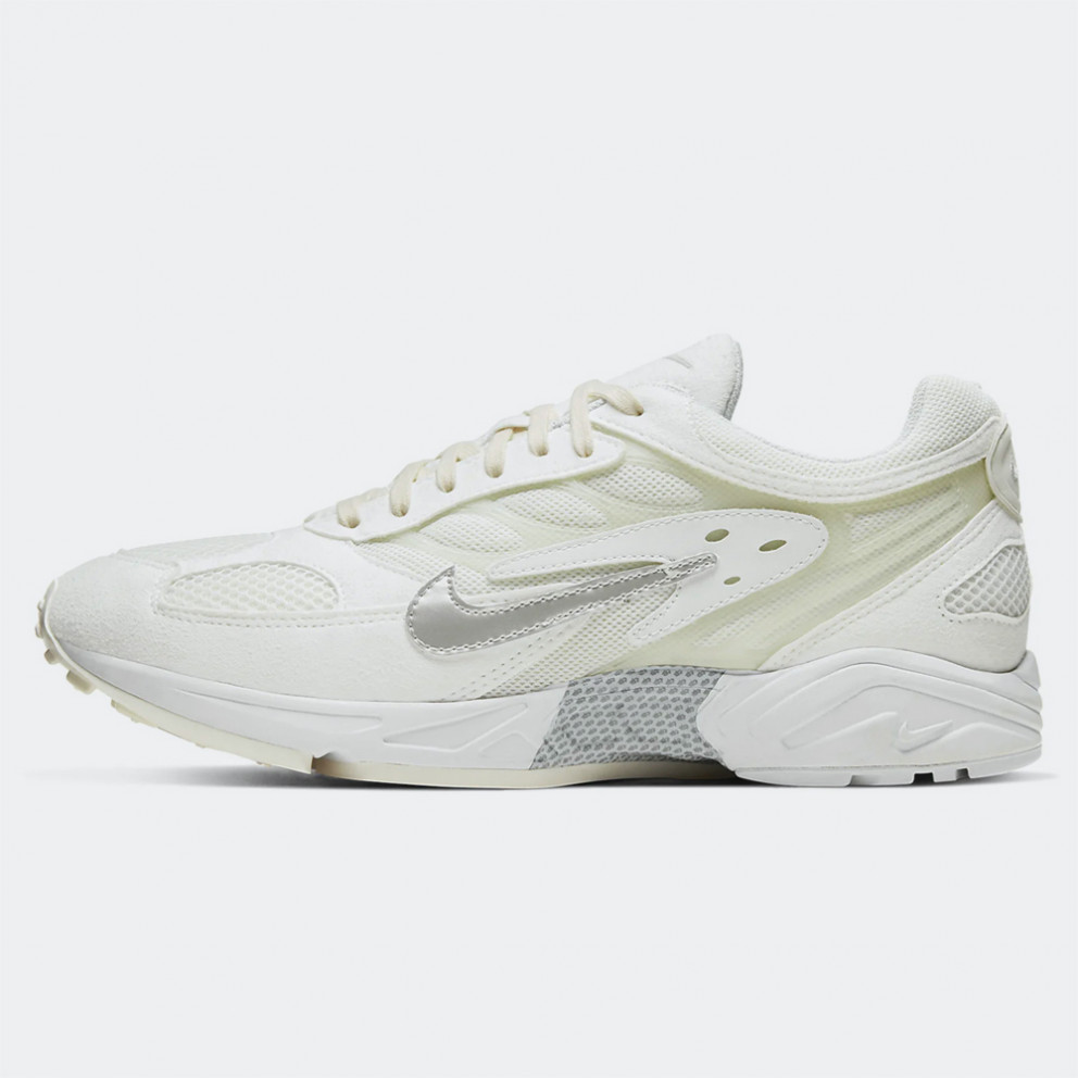 nike air ghost racer shoes