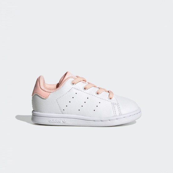 new puma shoes 2017