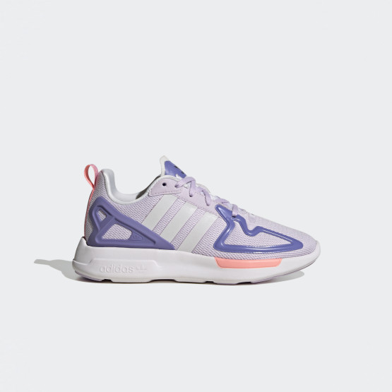 adidas run big