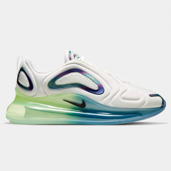 men's shoe 'air max 720