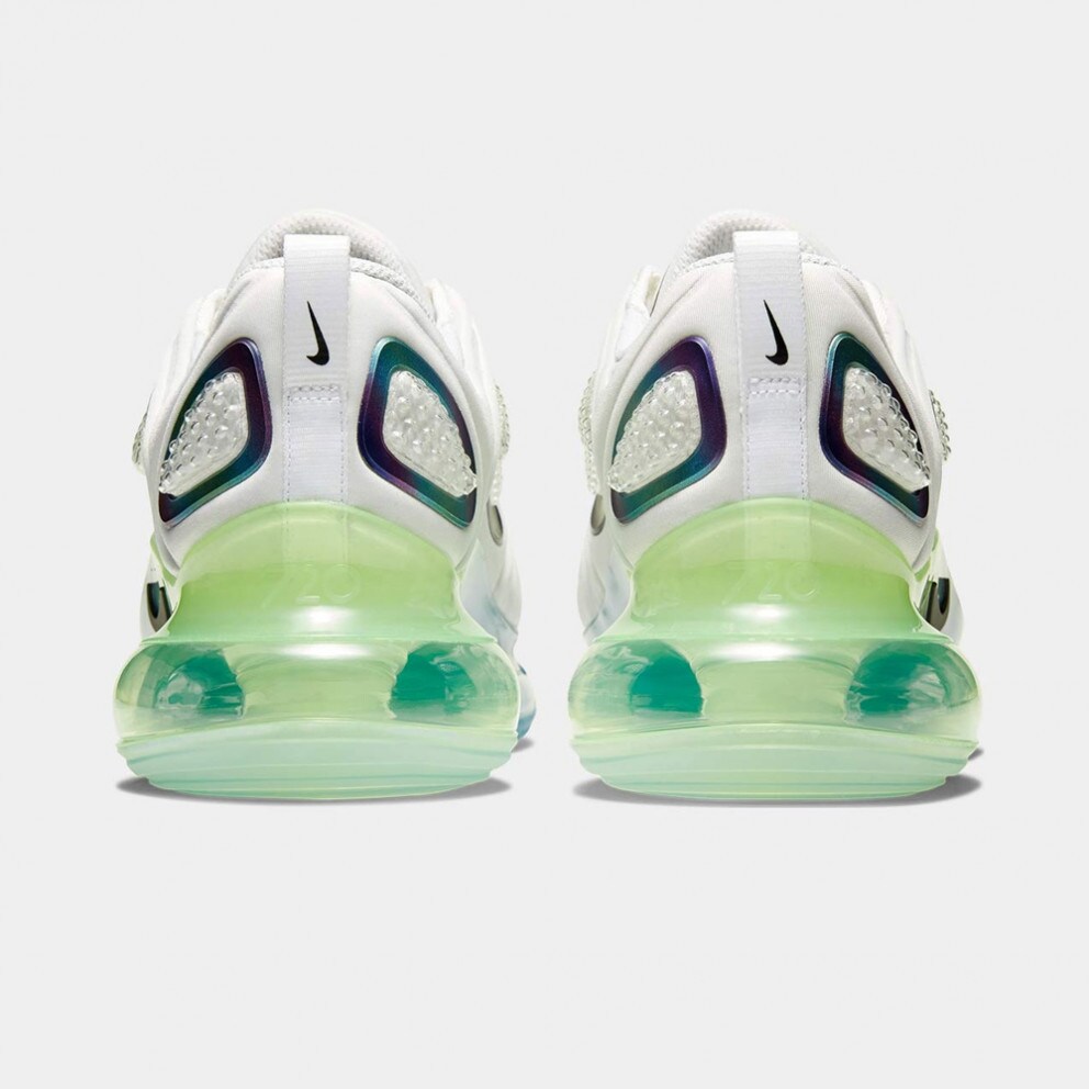 nike sportswear air max 720