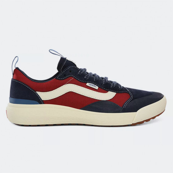 vans ultrarange malaysia price