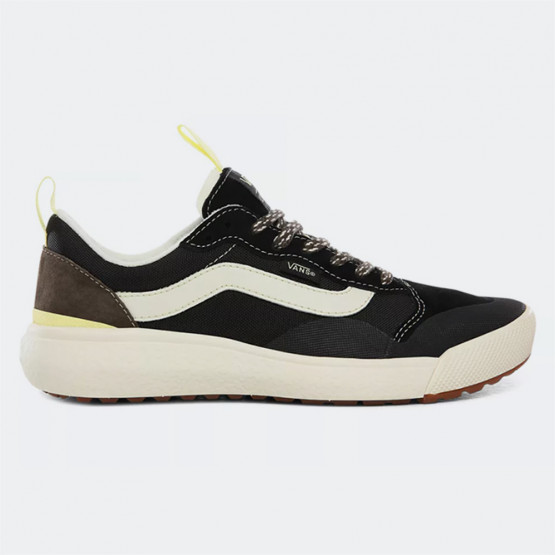 vans shoes jumia