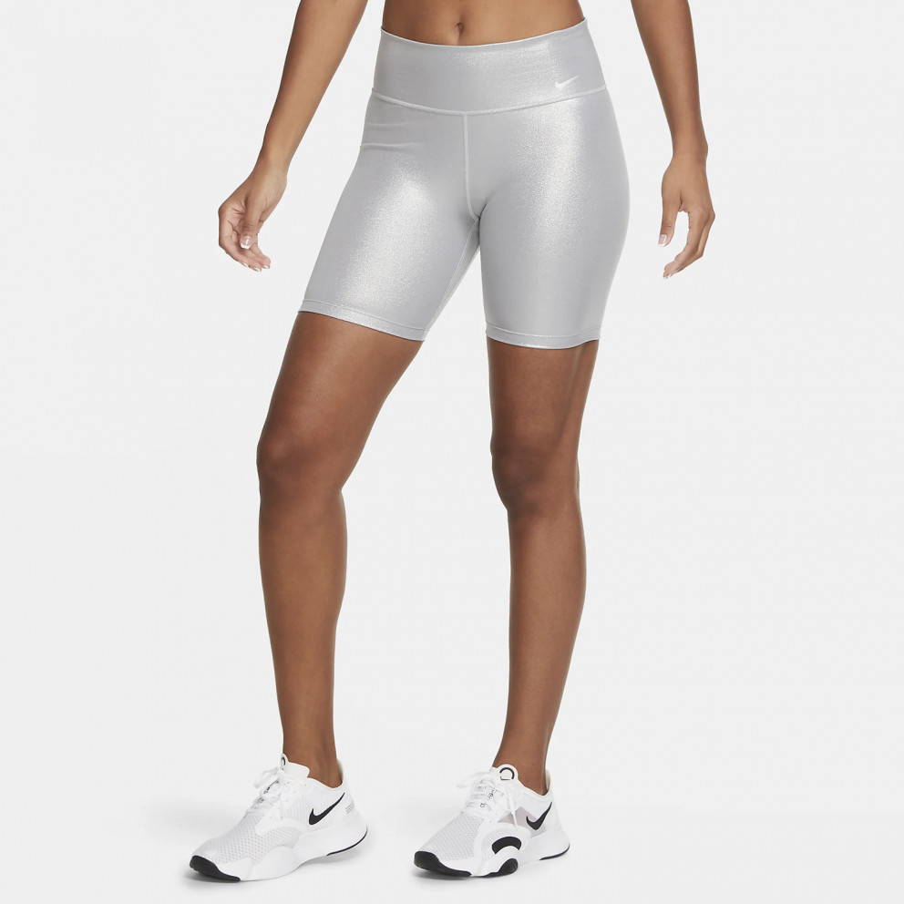 nike one biker shorts
