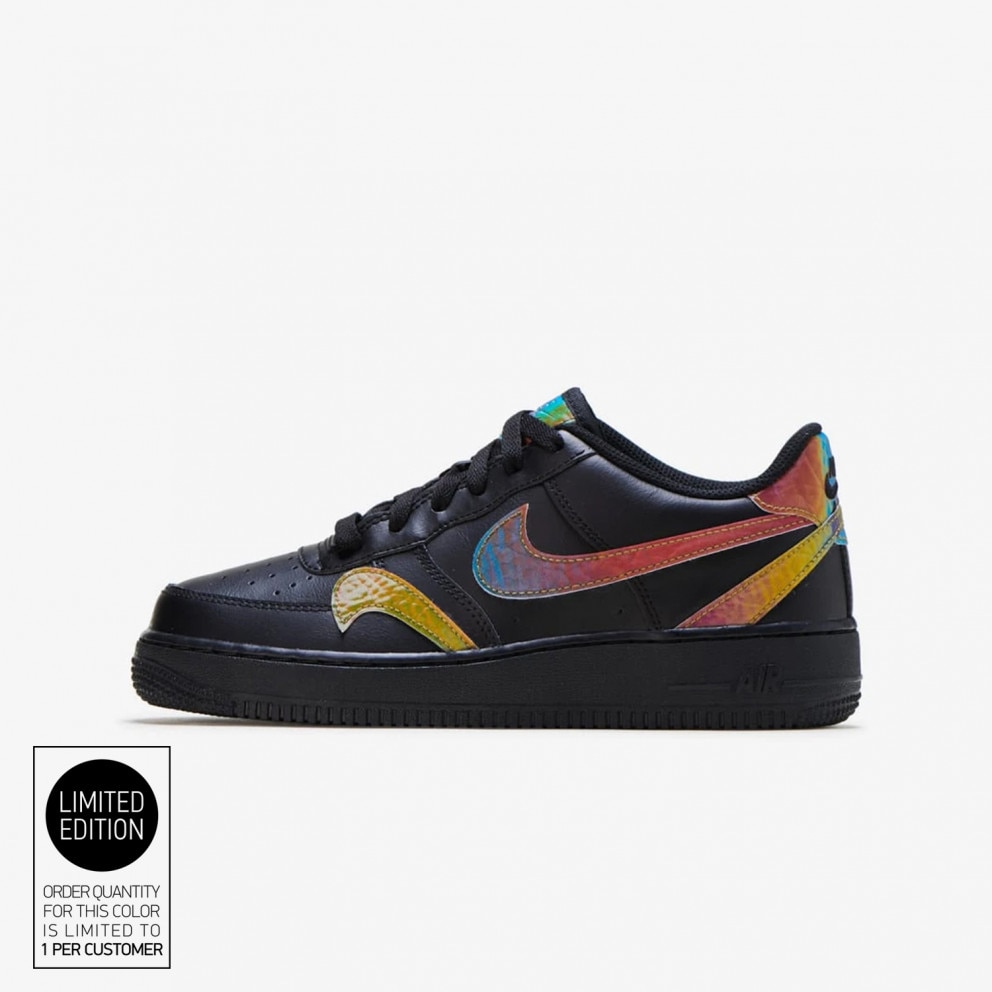 nike air force 1 lv8 2
