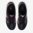 Nike Air Force 1 Lv8 2 ' Shoes