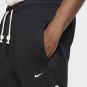 Nike Dri-FIT Standard Issue Ανδρικό Παντελόνι Φόρμας