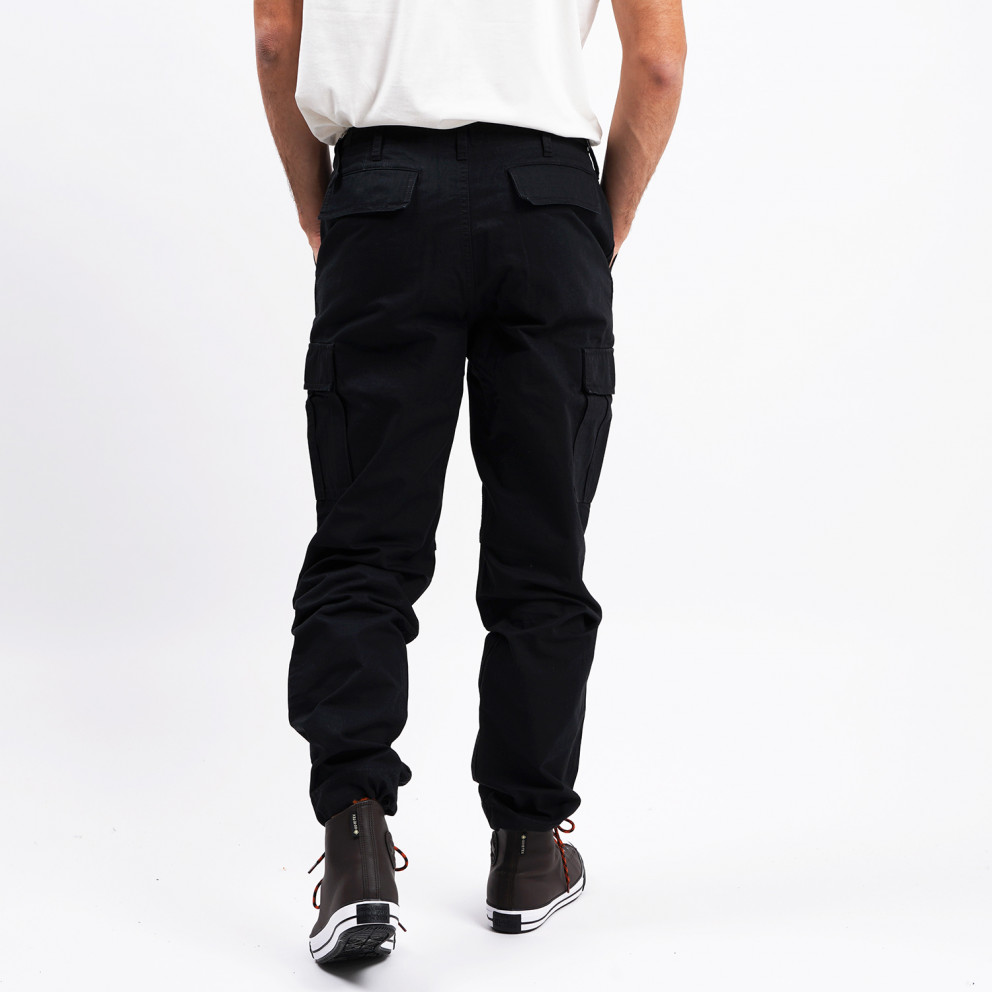 fatigue cargo pants
