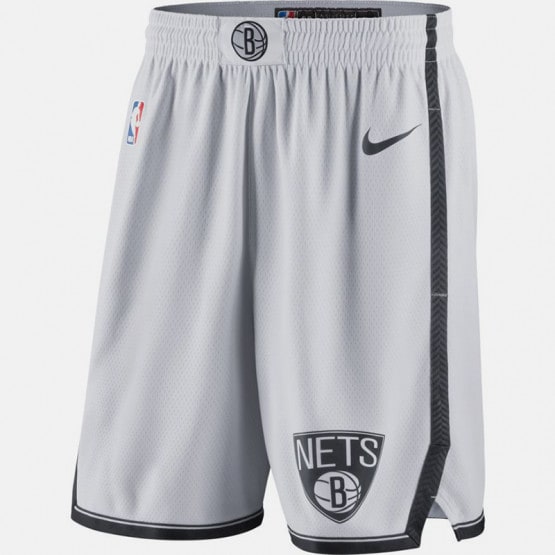 mens jordan shorts clearance