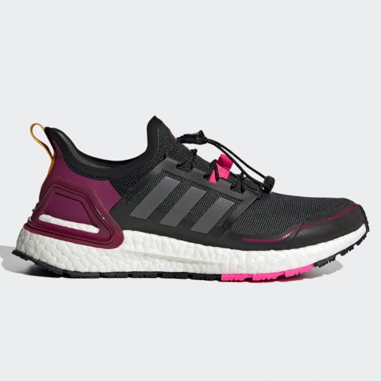 offers on running shoes