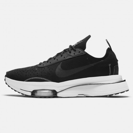 Nike Air Zoom-Type Ανδρικά Παπούτσια