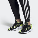 adidas Originals Yung-1 - Unisex Παπούτσια