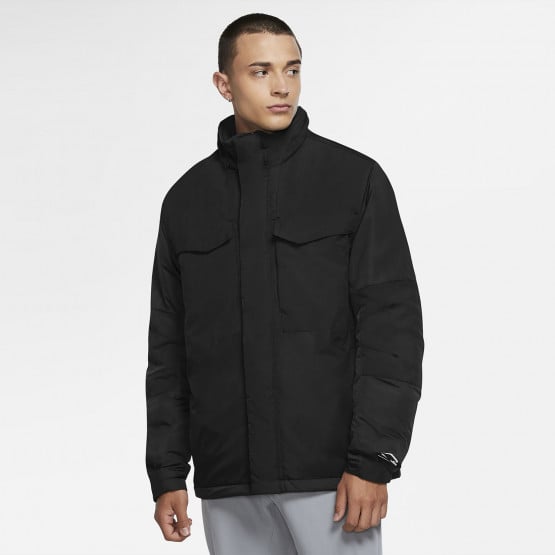 Nike Sportswear Synthetic-Fill Men's Jacket Repel M65